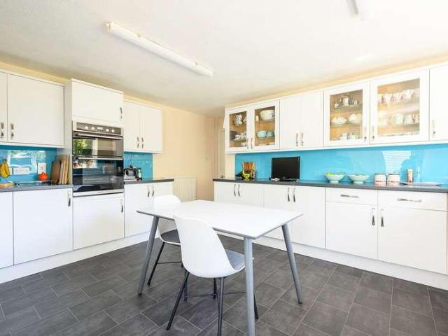 House for sale in Bridstow