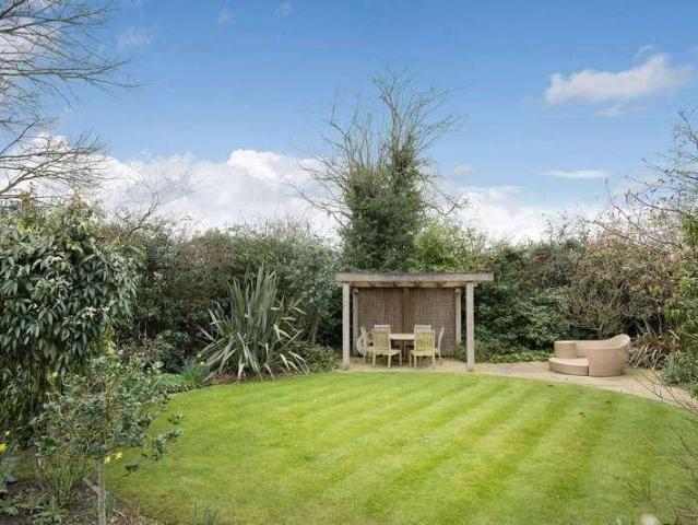 House for sale in Oatlands, Harrogate