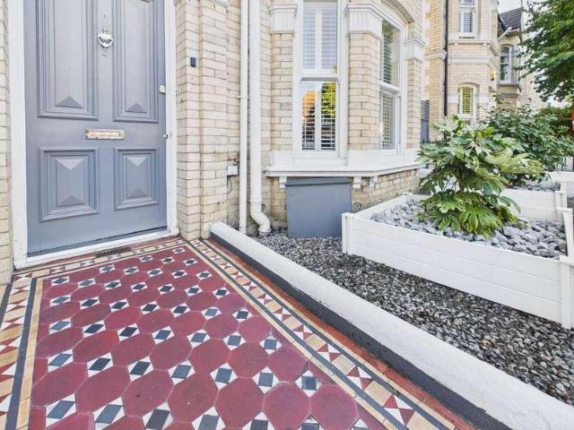 House for sale in Portslade by Sea, Hove