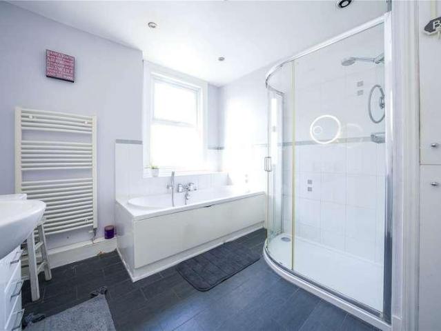 House for sale in Midway, Kent