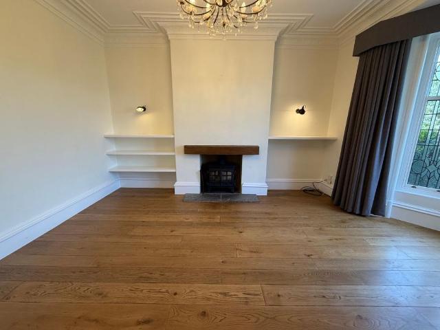 House for sale in Baildon, West Yorkshire