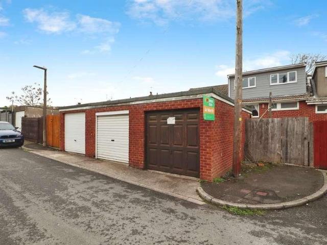 House for sale in Penarth, Wales