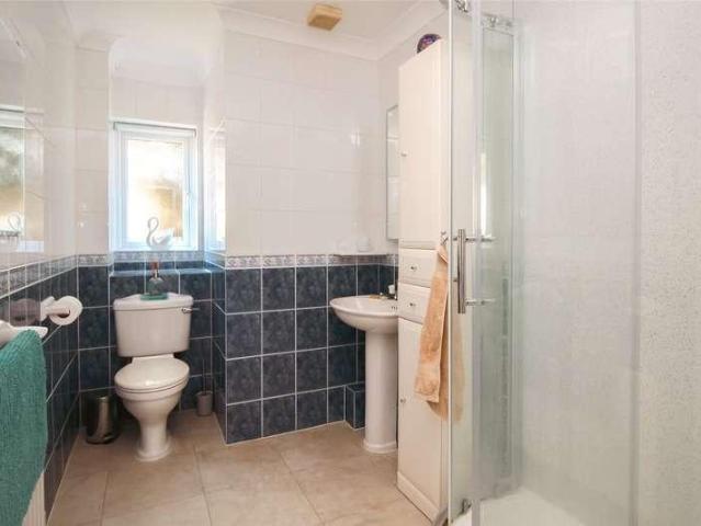 House for sale in Northam, Brandis Corner