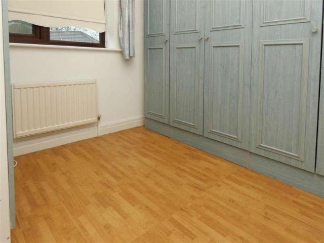 House for sale in Huyton, Knowsley