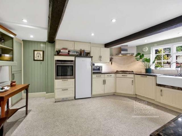 House for sale in Shide, Isle Of Wight