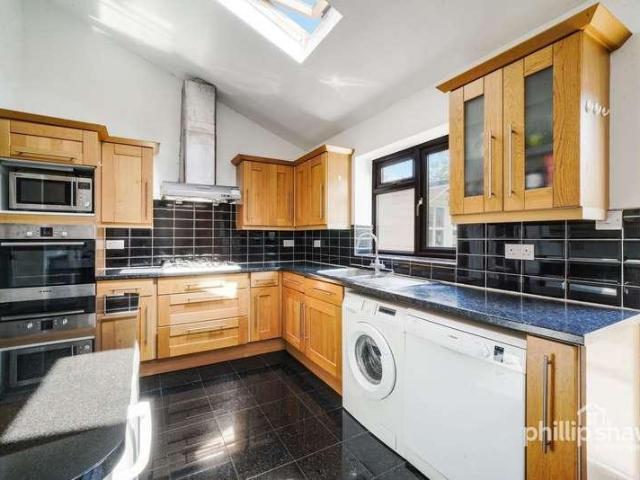 House for sale in Greater London
