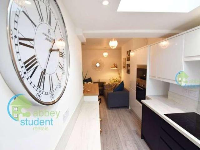 House for sale in Northgate Village, Two Mills