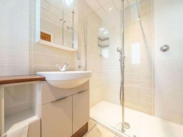 House for sale in Grange-over-sands