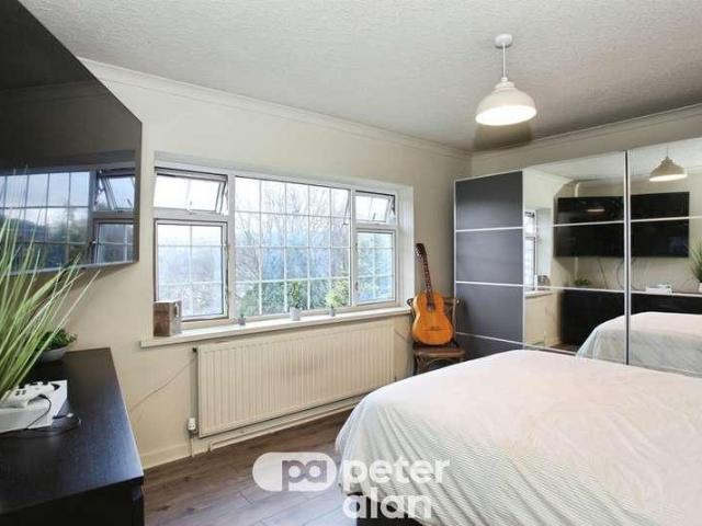 House for sale in Trosnant, Griffithstown