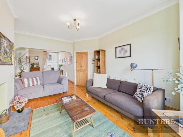 House for sale in The Old Town, Kepwick