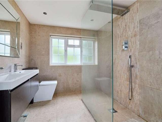 House for sale in Middleton Estate, Bradford