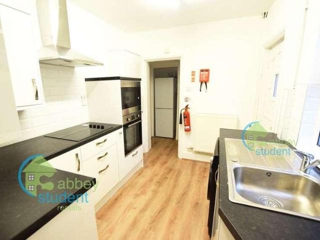 House for sale in Newtown, Two Mills