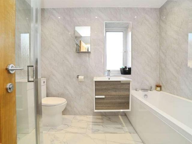 House for sale in Bedwas, Trethomas and Machen, Machen