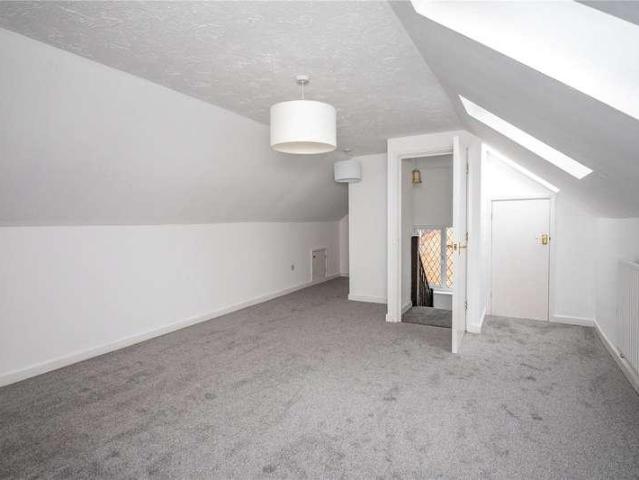 House for sale in Aston Fields, Bromsgrove