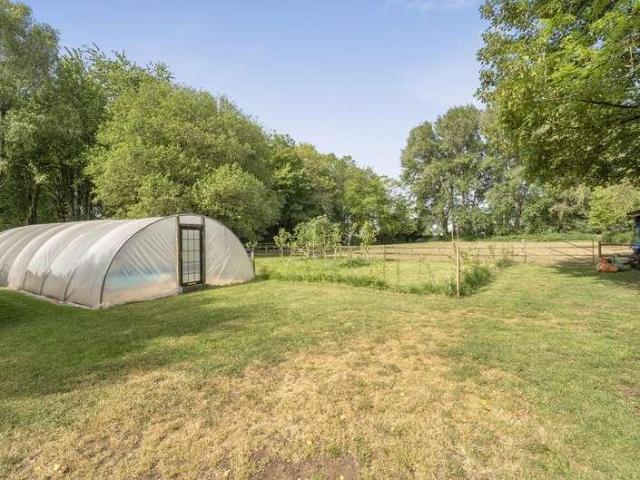 House for sale in Buckland Dinham, Somerset