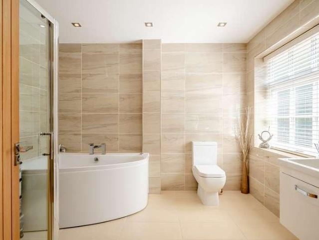 House for sale in West Midlands