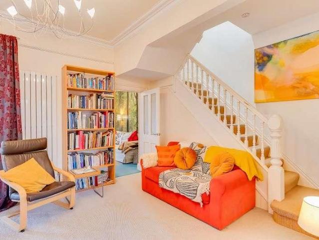 House for sale in Eastbrook, Dinas Powys