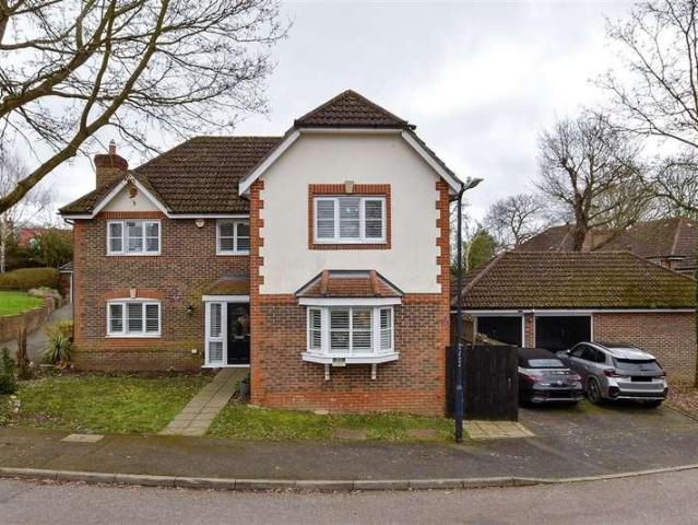 House for sale in Vinters Park, Midway