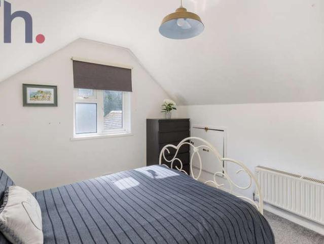 House for sale in Elmfield, Ryde