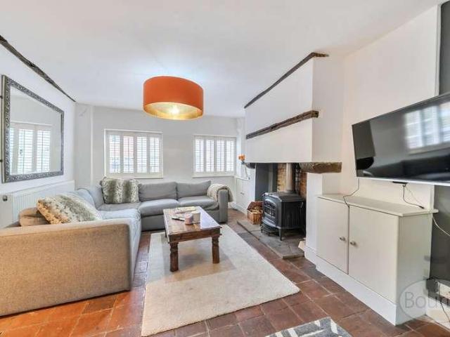 House for sale in Fairfield, Fole