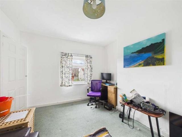 House for sale in Egremont, Liscard