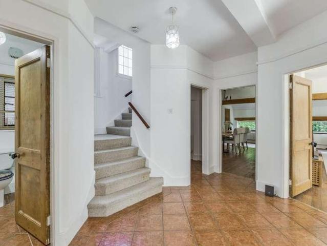 House for sale in Oaklands, Fretherne
