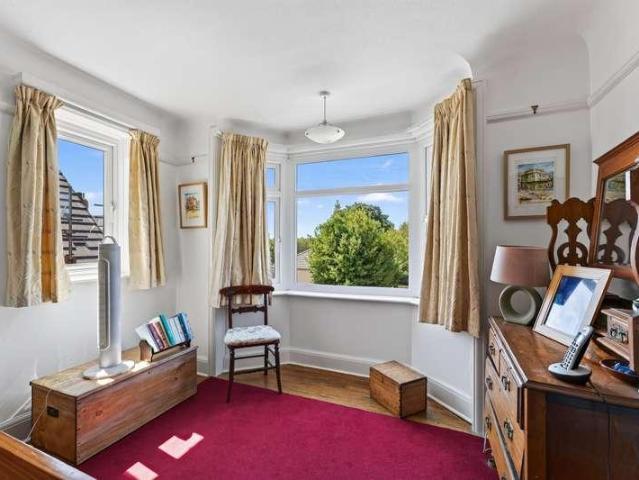 House for sale in Fairmile, Christchurch