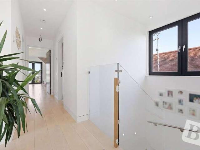 House for sale in Melbourne, Chelmsford