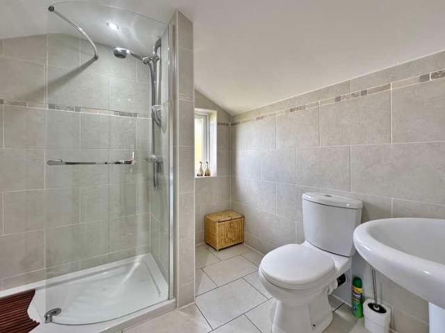 House for sale in Heswall, Wirral