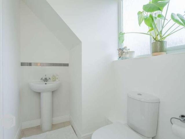 House for sale in Town of Lowton, Wigan