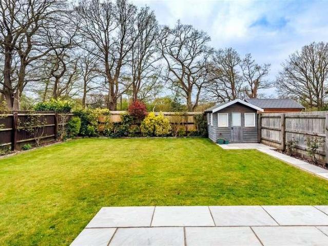 House for sale in Epping