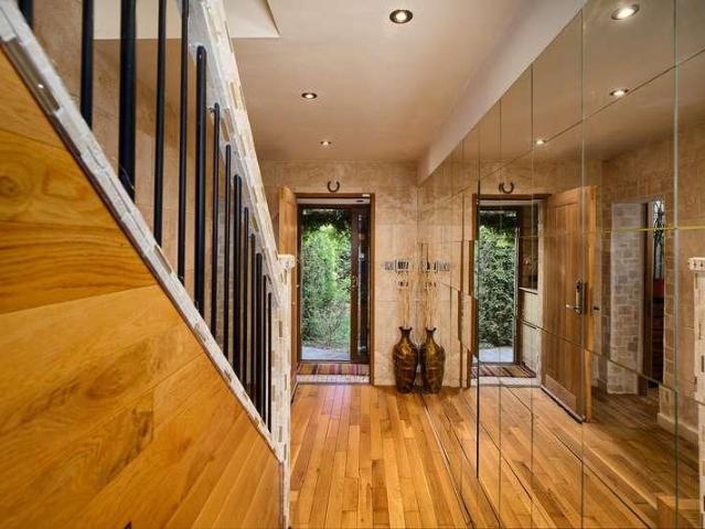 House for sale in Turleigh, Wiltshire