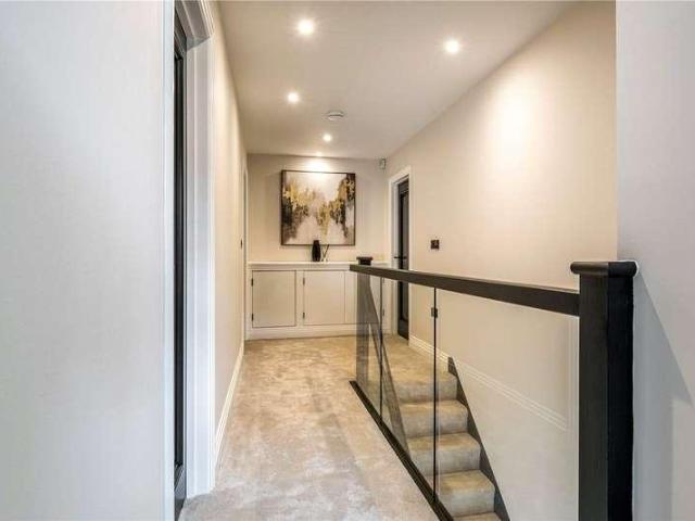 House for sale in Greater London