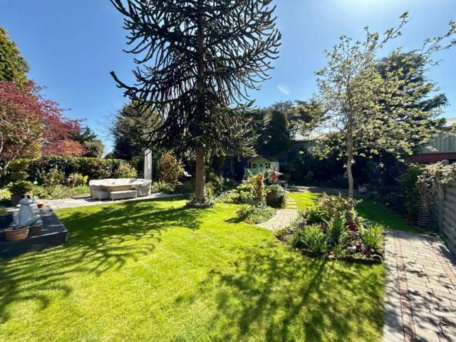 House for sale in Wetherby
