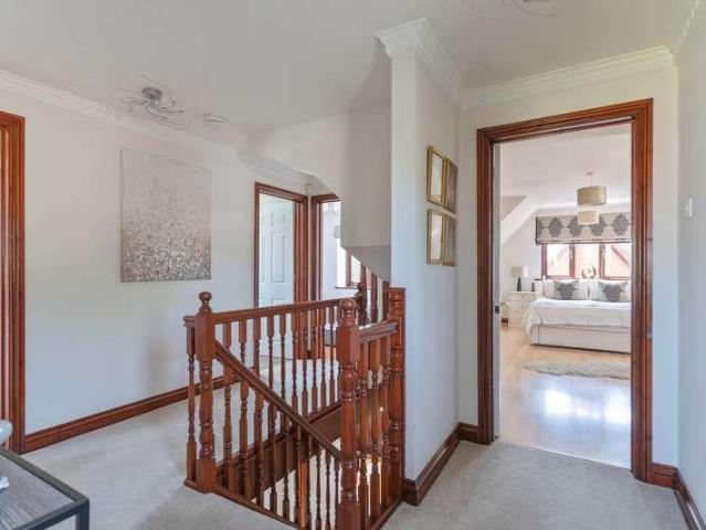 House for sale in Bassaleg, Wales