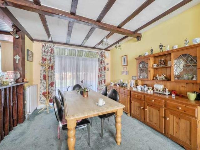 House for sale in London Borough of Brent, Greater London
