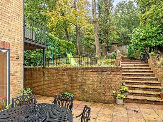 House for sale in Westborough, Surrey