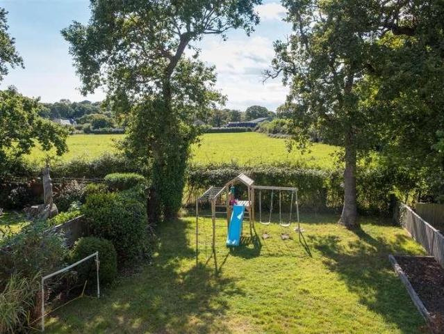 House for sale in Bembridge, Isle Of Wight