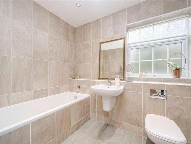 House for sale in Bramham, West Yorkshire