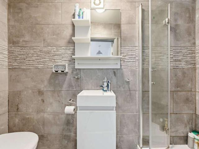 House for sale in Sedgley Park, Bury