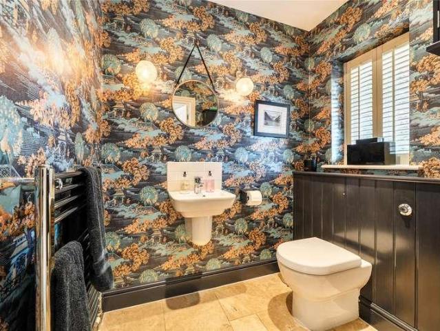 House for sale in Westborough, Surrey