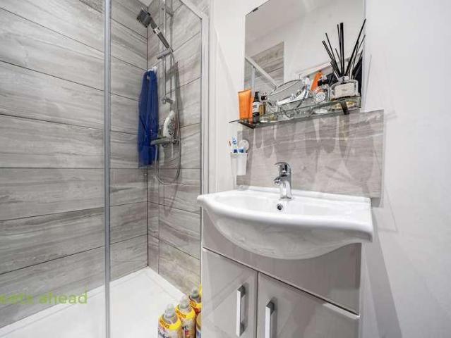 House for sale in London Borough of Croydon, Greater London