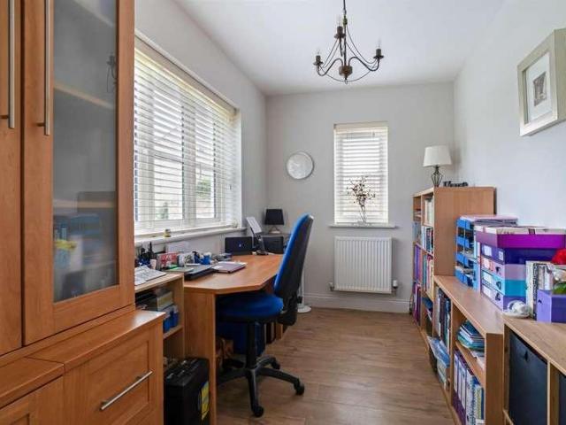 House for sale in Chipping Campden, Mickleton
