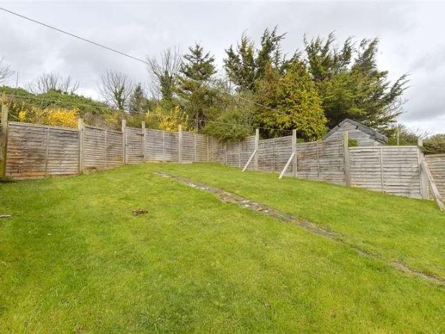House for sale in Bevendean, Brighton & Hove