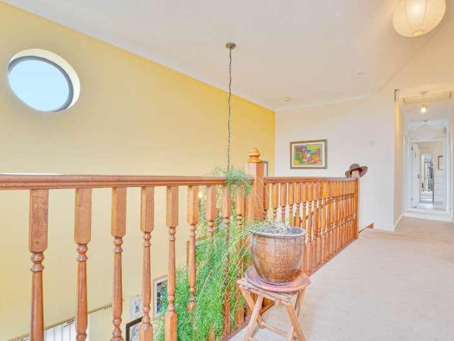 House for sale in Fenny Stratford, Milton Keynes