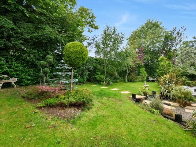 House for sale in Ripon, North Yorkshire