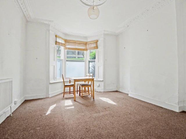 House for sale in Gospel Oak, Greater London
