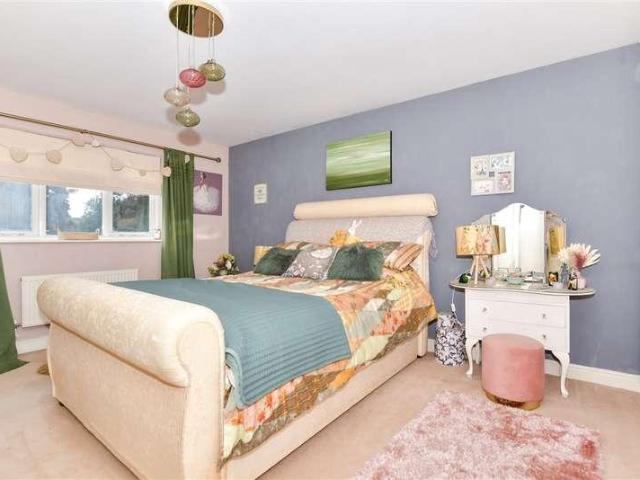House for sale in Bourne Vale, Kent