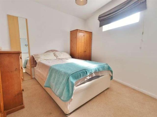 House for sale in Slough