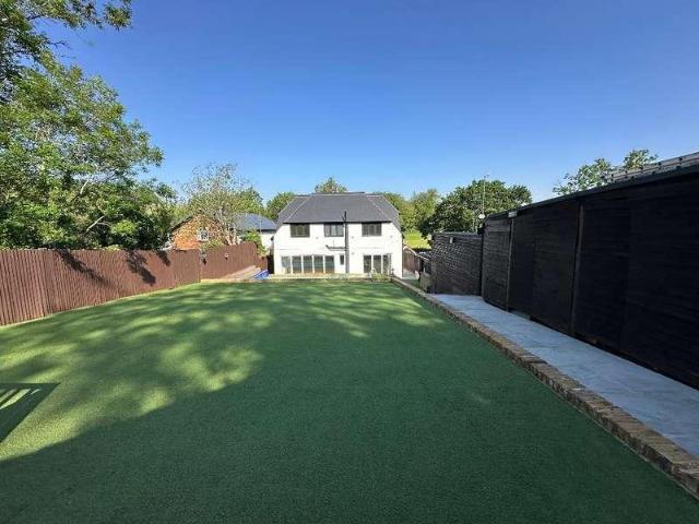 House for sale in Isle Of Man